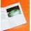 Rolex Authentic Instructions Manual Booklet Datejust watches in Italian 26 pages