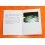 Rolex Authentic Instructions Manual Booklet Datejust watches in Italian 26 pages