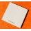 Baume & Mercier Mechanical, automatic & Quartz Watch Instruction Manual & Guarantee booklet