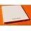 Baume & Mercier Mechanical, automatic & Quartz Watch Instruction Manual & Guarantee booklet