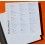 Baume & Mercier Mechanical, automatic & Quartz Watch Instruction Manual & Guarantee booklet