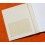Baume & Mercier Mechanical, automatic & Quartz Watch Instruction Manual & Guarantee booklet