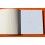Baume & Mercier Mechanical, automatic & Quartz Watch Instruction Manual & Guarantee booklet