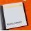 Baume & Mercier Mechanical, automatic & Quartz Watch Instruction Manual & Guarantee booklet
