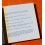 Baume & Mercier Mechanical, automatic & Quartz Watch Instruction Manual & Guarantee booklet