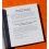 Baume & Mercier Mechanical, automatic & Quartz Watch Instruction Manual & Guarantee booklet