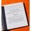 Baume & Mercier Mechanical, automatic & Quartz Watch Instruction Manual & Guarantee booklet