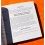 Baume & Mercier Mechanical, automatic & Quartz Watch Instruction Manual & Guarantee booklet