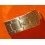 VINTAGE ROLEX BUCKLE CLASP SUBMARINER 93150 BRACELET 20MMM, 5512, 5513, 1680, 1665, 168000, 16800, 14060