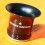 VACHERON CONSTANTIN Authentique Loupe grossissante horlogerie SWISS MADE ASCO 2½, Zoom,