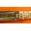 GOLD PLATED LADIES ROLEXJUBILEE BRACELET MID PARTS 13mm ref 62510D 
