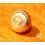 ROLEX RARE VINTAGE & RARE COURONNE MONTRES ROLEX OYSTER OR JAUNE Ø5.30mm Twinlock ref 24-480-8