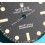 ? RARE CADRAN ANCIEN MONTRES VINTAGES ROLEX SUBMARINER TRITIUM 5513 CAL 1570, 1520, 1530 ?