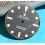 ? RARE CADRAN ANCIEN MONTRES VINTAGES ROLEX SUBMARINER TRITIUM 5513 CAL 1570, 1520, 1530 ?