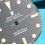 ? RARE CADRAN ANCIEN MONTRES VINTAGES ROLEX SUBMARINER TRITIUM 5513 CAL 1570, 1520, 1530 ?