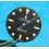 ? RARE CADRAN ANCIEN MONTRES VINTAGES ROLEX SUBMARINER TRITIUM 5513 CAL 1570, 1520, 1530 ?