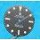 ? RARE CADRAN ANCIEN MONTRES VINTAGES ROLEX SUBMARINER TRITIUM 5513 CAL 1570, 1520, 1530 ?