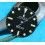 ? RARE CADRAN ANCIEN MONTRES VINTAGES ROLEX SUBMARINER TRITIUM 5513 CAL 1570, 1520, 1530 ?
