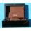 Tudor Genuine factory Watch box Black Bay, Pelagos, Clair De Rose, Style, Glamour, Ranger, Grantour ref 45728.04