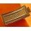 VINTAGE ROLEX BUCKLE CLASP SUBMARINER 93150 BRACELET 20MMM, 5512, 5513, 1680, 1665, 168000, 16800, 14060