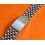 ROLEX 6251H JUBILEE BRACELET FOR 1601,1603,16014,16030, DATEJUST GMT MASTER 16700 16710 16760
