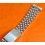 AUTHENTIQUE BRACELET ROLEX OYSTER ACIER JUBILEE 20mm STEELINOX 6251H