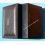 Tudor Genuine factory Watch box Black Bay, Pelagos, Clair De Rose, Style, Glamour, Ranger, Grantour ref 44092.64.
