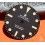 ♛♛ Vintage & Original Rolex Submariner 5513, 5512 old style Mat tritium Dial Feets first 1972 Cal 1520, 1530 ♛♛