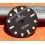 ?? Vintage & Rare 1972 Cadran Rolex 5513, 5512 Submariner feets first mate au tritium ??