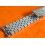 AUTHENTIQUE BRACELET ROLEX OYSTER ACIER JUBILEE 20mm STEELINOX 6251H