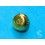 ROLEX RARE VINTAGE & RARE COURONNE MONTRES ROLEX OYSTER OR JAUNE Ø5.30mm Twinlock ref 24-480-8