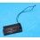 VACHERON CONSTANTIN OVERSEAS DUAL TIME ref 47450 Genuine Watch Hangtag Etichetta CACHET GOODIES ACCESSORIES BOXSET