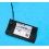 VACHERON CONSTANTIN OVERSEAS DUAL TIME ref 47450 Genuine Watch Hangtag Etichetta CACHET GOODIES ACCESSORIES BOXSET