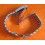 ROLEX 6251H JUBILEE BRACELET FOR 1601,1603,16014,16030, DATEJUST GMT MASTER 16700 16710 16760