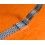 ROLEX 6251H JUBILEE BRACELET FOR 1601,1603,16014,16030, DATEJUST GMT MASTER 16700 16710 16760
