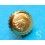 ROLEX RARE VINTAGE & RARE COURONNE MONTRES ROLEX OYSTER OR JAUNE Ø5.30mm Twinlock ref 24-480-8