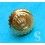 ROLEX RARE VINTAGE & RARE COURONNE MONTRES ROLEX OYSTER OR JAUNE Ø5.30mm Twinlock ref 24-480-8