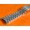 BRACELET 62523H 18 JUBILEE ACIER ROLEX 20mm