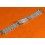 BRACELET 62523H 18 JUBILEE ACIER ROLEX 20mm