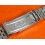 BRACELET 62523H 18 JUBILEE ACIER ROLEX 20mm
