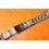 ROLEX BRACELET ACIER 904L OYSTER 78360 / 580 20mm MONTRES VINTAGES GMT MASTER 1675, 16750, EXPLORER 1016