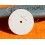 Universal Geneve Genuine Preowned White Watch Ladies Dial part for restore
