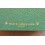 AUTHENTIQUE BOITE VINTAGE ÉCRIN LUXE ROLEX DAYTONA ZENITH 16520, 16523, 16528, ref  64.00.01 -DAYDATE - PRESIDENT