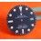 Vintage 1680 Rolex Cadran ROUGE BEYELER Submariner Date tritium RED -MARK V-
