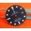 Vintage 1680 Rolex Cadran ROUGE BEYELER Submariner Date tritium RED -MARK V-