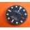 Vintage 1680 Rolex Cadran ROUGE BEYELER Submariner Date tritium RED -MARK V-