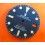 Vintage 1680 Rolex Cadran ROUGE BEYELER Submariner Date tritium RED -MARK V-