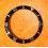 ROLEX INSERT GRADUE DE MONTRES VINTAGES ROLEX SEA-DWELLER 16600, TRIPLE SIX 16660 PERLE LUMINOVA