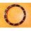 Rolex Submariner date watches 16800, 168000, 16610 bezel Insert Inlay