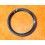 Rolex Sea Dweller 16660, 16600 genuine Bezel Insert graduated watch Luminova dot